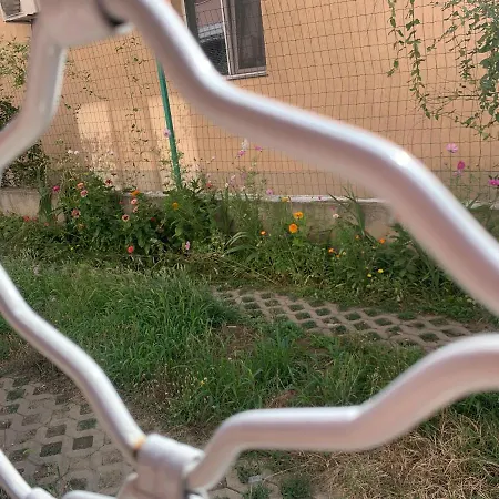 One Bedroom Near Downtown Appartamento Sofia